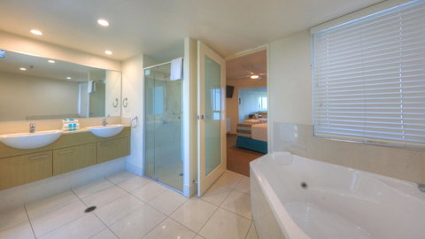 Cilento Mooloolaba - Accommodation Cooktown 6