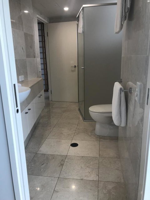 Cilento Mooloolaba - Accommodation Cooktown 41