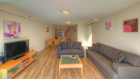 Cilento Mooloolaba - Accommodation Cooktown 15