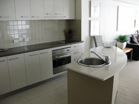 Cilento Mooloolaba - Accommodation Cooktown 43