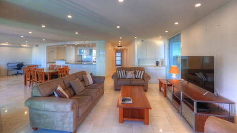 Cilento Mooloolaba - Accommodation Cooktown 20