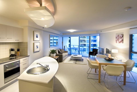 Cilento Mooloolaba - Accommodation Cooktown 29