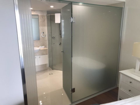 Cilento Mooloolaba - Accommodation Cooktown 39