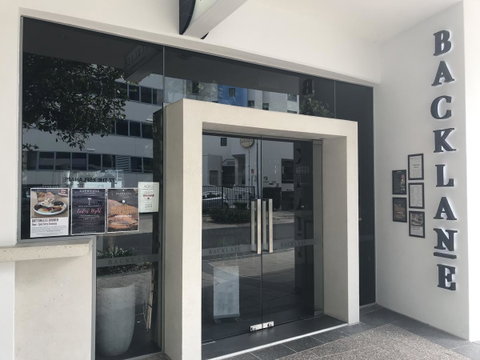 Cilento Mooloolaba - Accommodation Cooktown 40