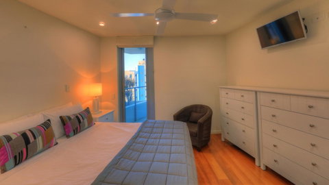 Cilento Mooloolaba - Accommodation Cooktown 19