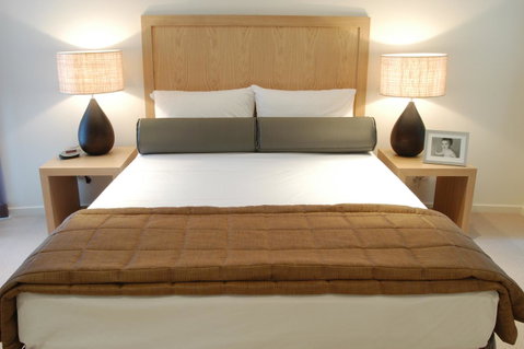 Cilento Mooloolaba - Accommodation Cooktown 35