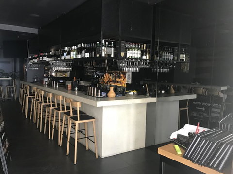 Cilento Mooloolaba - Accommodation Cooktown 37