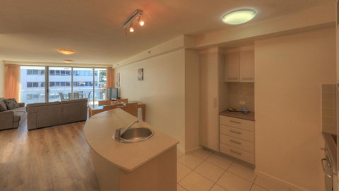 Cilento Mooloolaba - Accommodation Cooktown 11