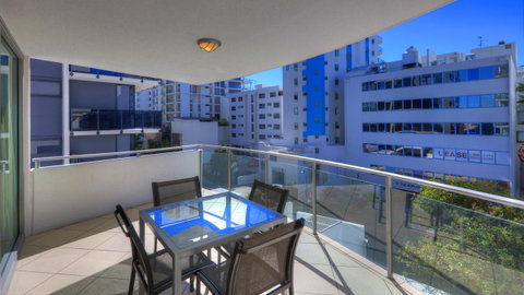 Cilento Mooloolaba - Accommodation Cooktown 10