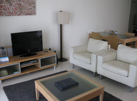 Cilento Mooloolaba - Accommodation Cooktown 36