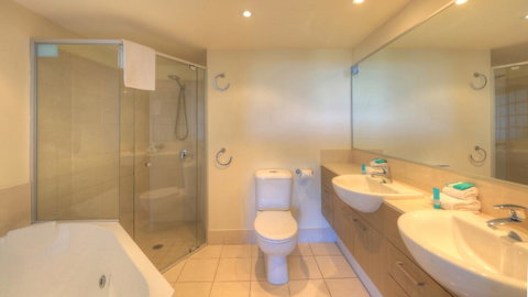 Cilento Mooloolaba - Accommodation Cooktown 9