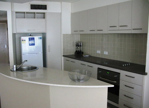 Cilento Mooloolaba - Accommodation Cooktown 44
