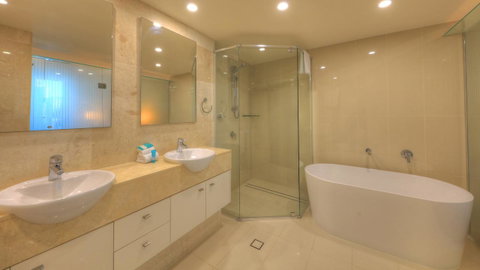 Cilento Mooloolaba - Accommodation Cooktown 18