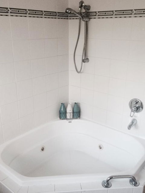 The Bearded Dragon Boutique Hotel - Accommodation Cooktown 43