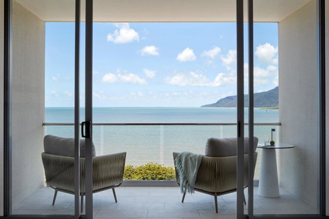Crystalbrook Riley - Accommodation Cooktown 3