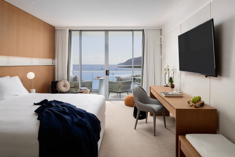 Crystalbrook Riley - Accommodation Cooktown 19