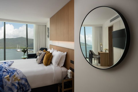 Crystalbrook Riley - Accommodation Cooktown 15