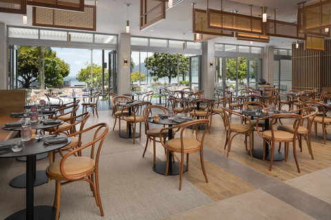Crystalbrook Riley - Accommodation Cooktown 33