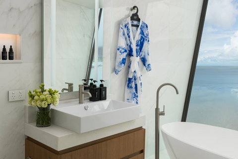 Crystalbrook Riley - Accommodation Cooktown 20
