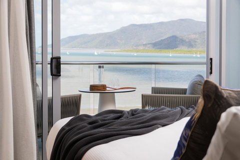 Crystalbrook Riley - Accommodation Cooktown 2
