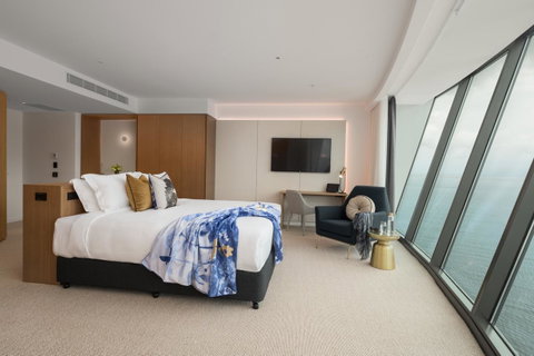 Crystalbrook Riley - Accommodation Cooktown 4