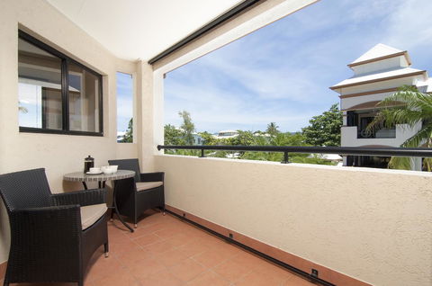 Regal Port Douglas - Accommodation Cooktown 26