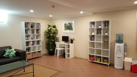 Regal Port Douglas - Accommodation Cooktown 16