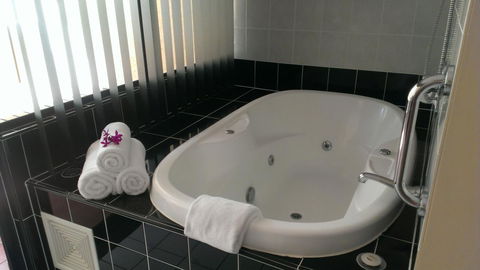 Regal Port Douglas - Accommodation Cooktown 25