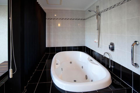 Regal Port Douglas - Accommodation Cooktown 27