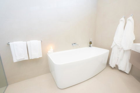 Pacific Hotel Cairns - Accommodation Cooktown 23