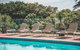 Pacific Hotel Cairns - thumb 15