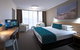 Pacific Hotel Cairns - thumb 41