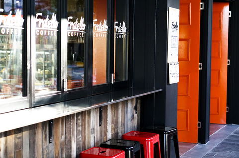Madison Plaza Townsville - Accommodation Cooktown 15