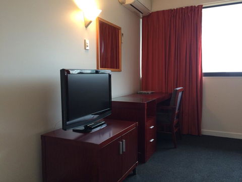 Madison Plaza Townsville - Accommodation Cooktown 24