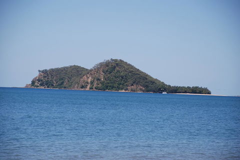 Sanctuary Palm Cove - Accommodation Cooktown 11