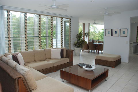 Sanctuary Palm Cove - Accommodation Cooktown 30