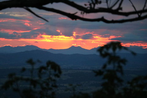 The Polish Place - Accommodation Cooktown 4