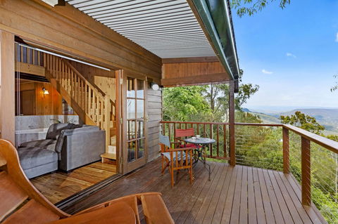 The Polish Place - Accommodation Cooktown 15