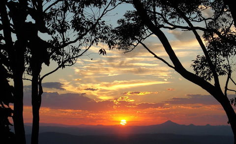 The Polish Place - Accommodation Cooktown 20