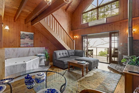 The Polish Place - Accommodation Cooktown 11