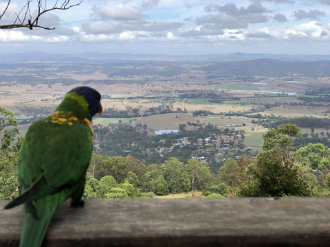 The Polish Place - Accommodation Cooktown 6