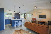 Book Advancetown Accommodation Vacations Accommodation Cooktown Accommodation Cooktown
