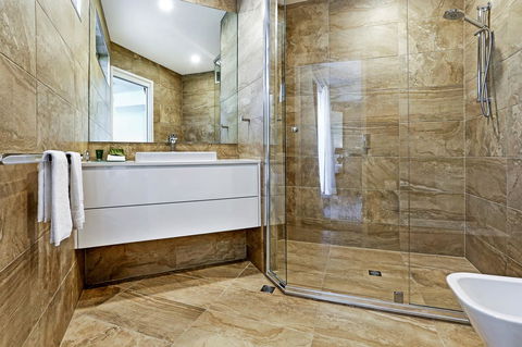 Noosa Tropicana - Accommodation Cooktown 28