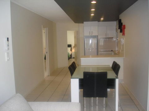 The Port Douglas Queenslander - Accommodation Cooktown 40