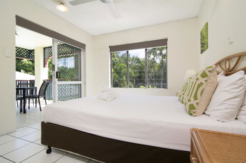 The Port Douglas Queenslander - Accommodation Cooktown 9