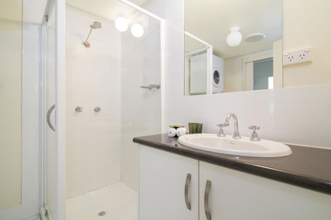 The Port Douglas Queenslander - Accommodation Cooktown 8