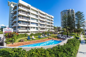 Book Surfers Paradise Accommodation Accommodation Cooktown Accommodation Cooktown