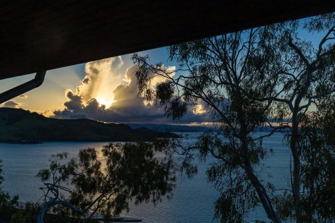 Shorelines - Accommodation Cooktown 35