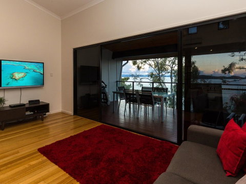Shorelines - Accommodation Cooktown 27