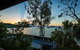Shorelines - thumb 31